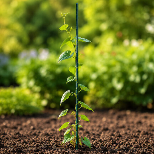 Unealtă Suport Plante Lungime 90 Cm Diametru 11 Mm Suport Fiabil Plante Culturi
