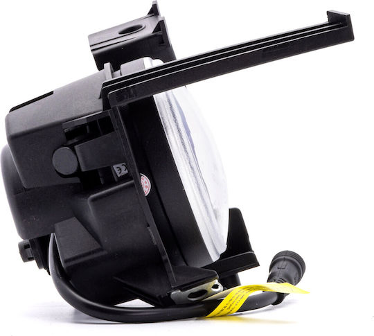Einparts Drl Duolight Lights Subaru Dl07 Xv Impreza Outback System