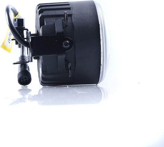 Einparts Drl Duolight Subaru Dl06 Padurar Moștenire Xv Sistem Faruri Auto