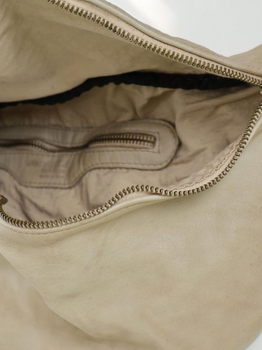 Passaggio Leather Passaggio Leather