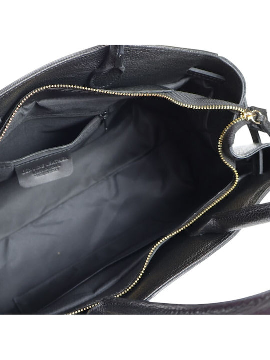 Passaggio Leather