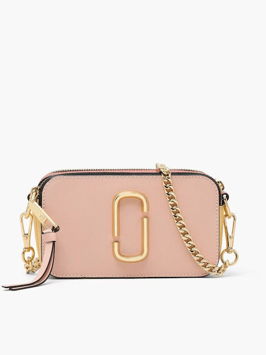 Marc Jacobs