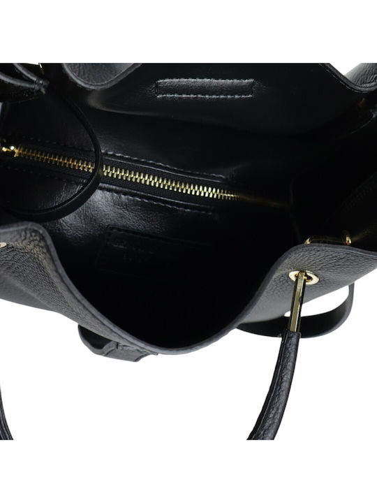 Passaggio Leather