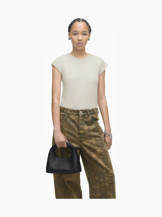 Marc Jacobs