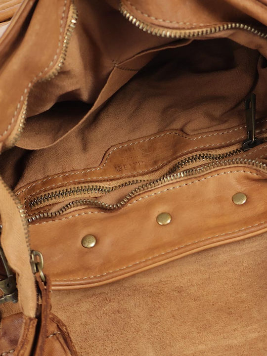 Passaggio Leather