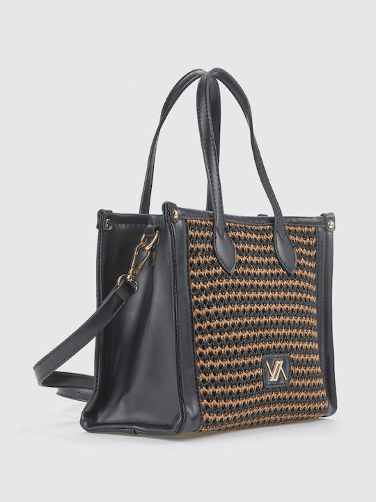 Women's Handbag Black