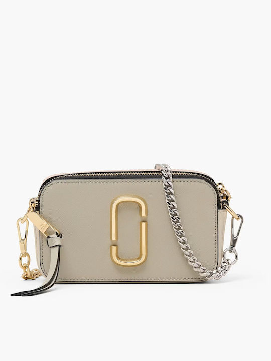 Marc Jacobs