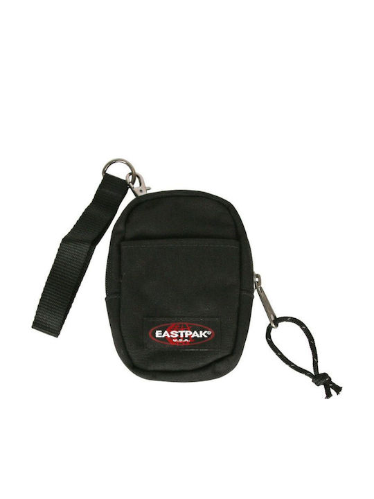 Eastpak