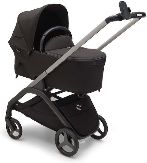 Bugaboo Smartphone Holder