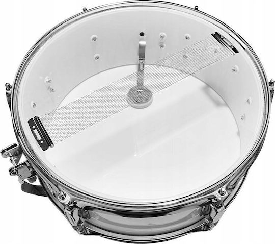V-tone V-tone Msd 14 Parade Shoulder Drum 14""