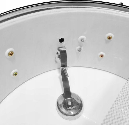 V-tone V-tone Msd 14 Parade Shoulder Drum 14""