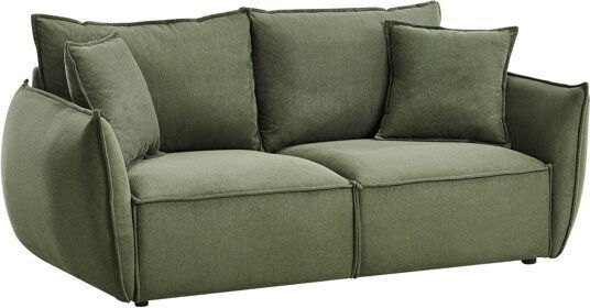 Berwyn 3017 Τριθέσιος Καναπές Κρεβάτι 190x92x82εκ. Berwyn 3017 Τριθέσιος Καναπές Κρεβάτι 190x92x82εκ.