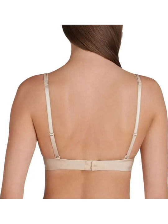 Wonderbra Wonderbra