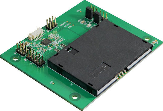 Acs Card Reader USB 2.0