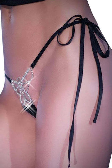Chilirose Cr 4247 Schmetterling String S L
