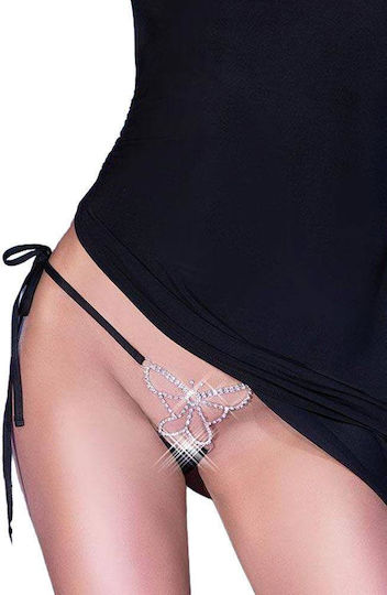 Chilirose Cr 4247 Schmetterling String S L