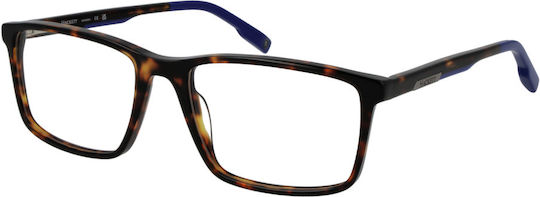 Hackett Ramă Optică Hek1311 103 56