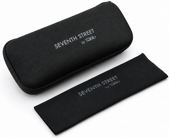 Seventh Street 7a 162 Kj1 55