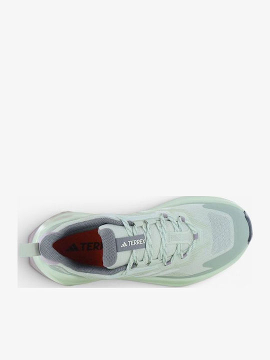 adidas Terrex Trailmaker 2.0 Încălțăminte De Drumeție Verde Pentru Bărbați