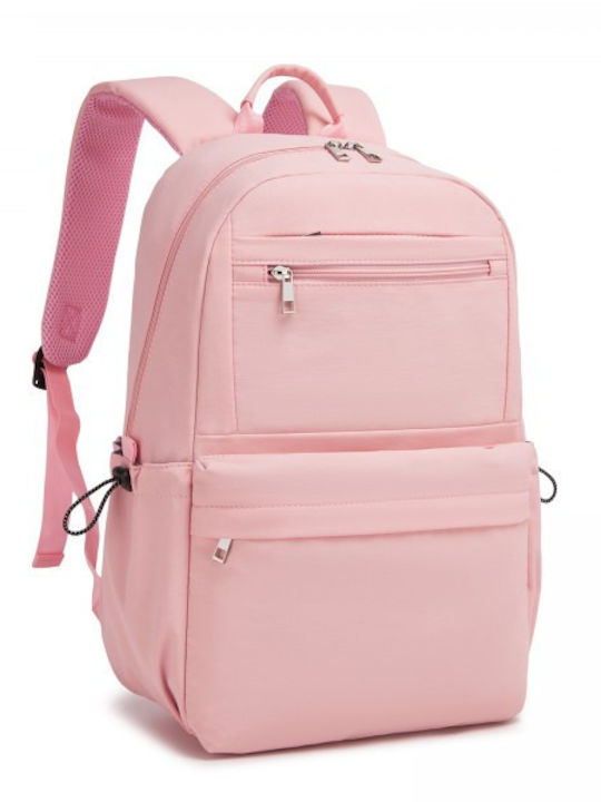 Miss Lulu Backpack Miss Lulu Backpack