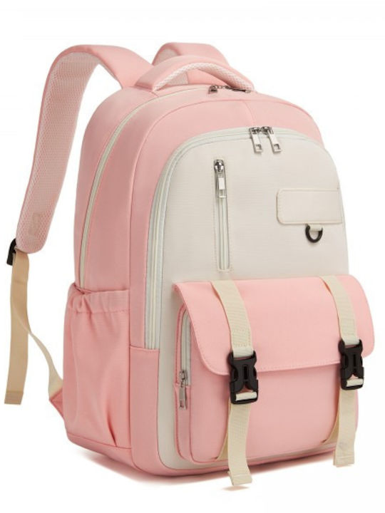 Miss Lulu Backpack Miss Lulu Backpack