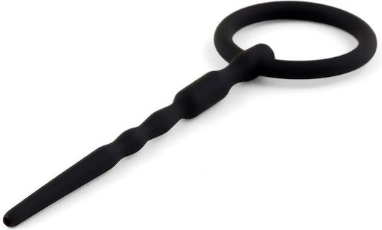 Kinksters Plug In Black Color