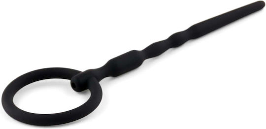 Kinksters Plug In Black Color