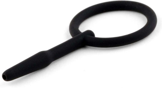 Kinksters Dilatator În Culoare Neagră