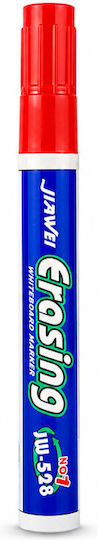 Marker Vorstand Rote 2.8mm Set 10Stücke