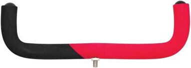 Method Feeder Support Cap Pe-u36 Länge 36 Cm Eva Material