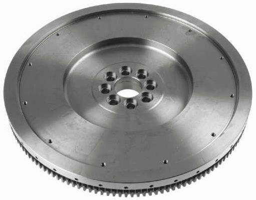 Маховик Sachs 3421 601 068