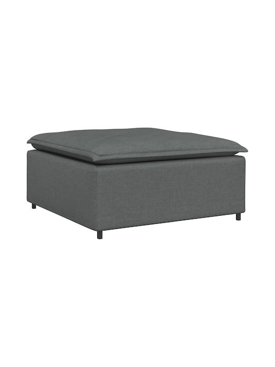 Colțar Canapea Gri 324x205x64cm
