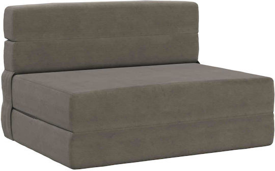 Canapea 72x72x60cm Canapea 72x72x60cm