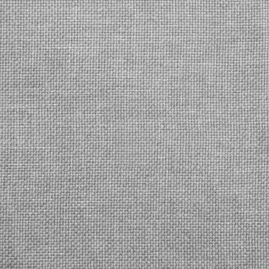 Canapea Patru Locuri Gri 324x105x64cm