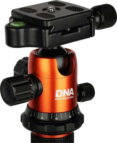 Dna Ps1 Pro Fotografisches Stativ Kamera Telefon Halter Fall 170 Cm