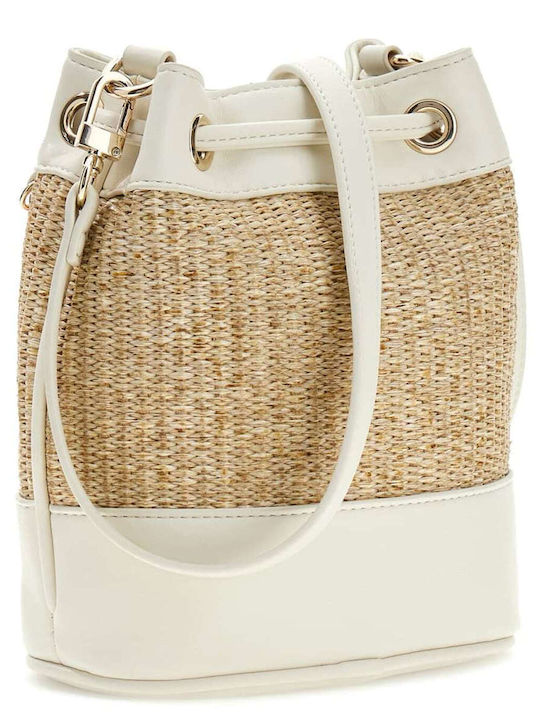 Guess Kinder Tasche