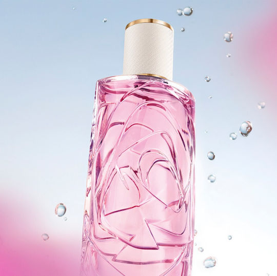 Lancome Ô Oui Eau de Toilette 100ml