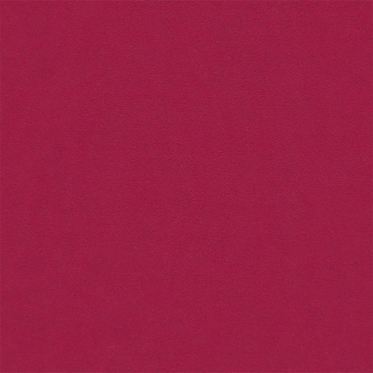 Burgundischer Sessel 100x78x80cm