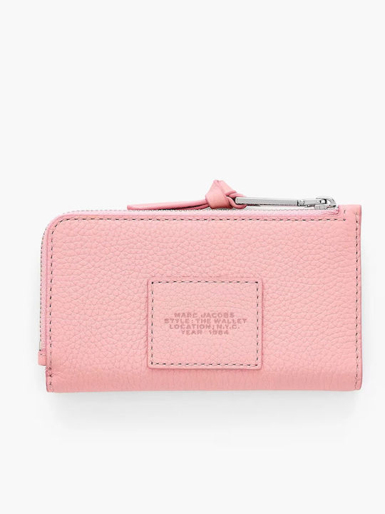 Marc Jacobs Marc Jacobs