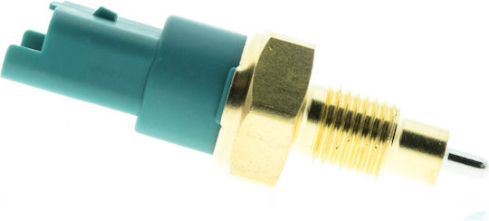 Einparts Automotive Brake Stop Sensor Dacia Duster Logan Lodgy Sandero Jogger