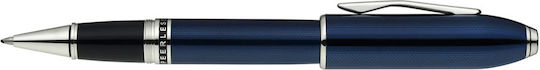 Cross Peerless 125 Στυλό Rollerball