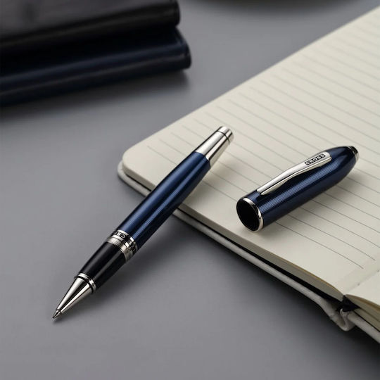 Cross Peerless 125 Στυλό Rollerball