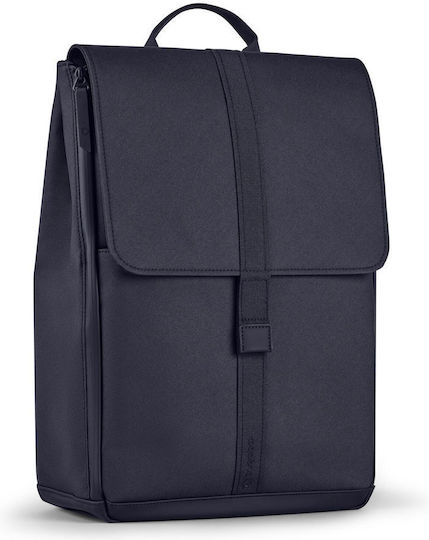 Bugaboo Bugaboo Wickeltasche Rucksack Blauen