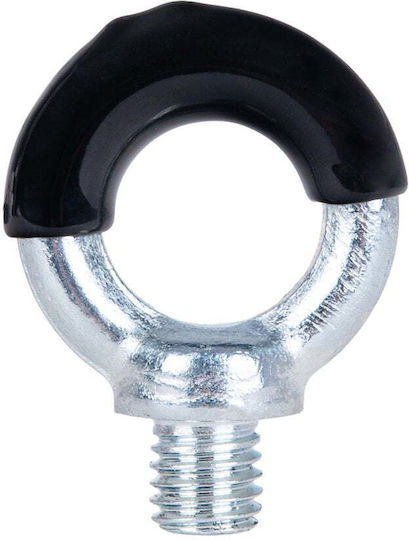 Geko Geko Arbeits- und Baustellenbeleuchtung LED IP65 mit Helligkeit bis zu 12000 Lumen