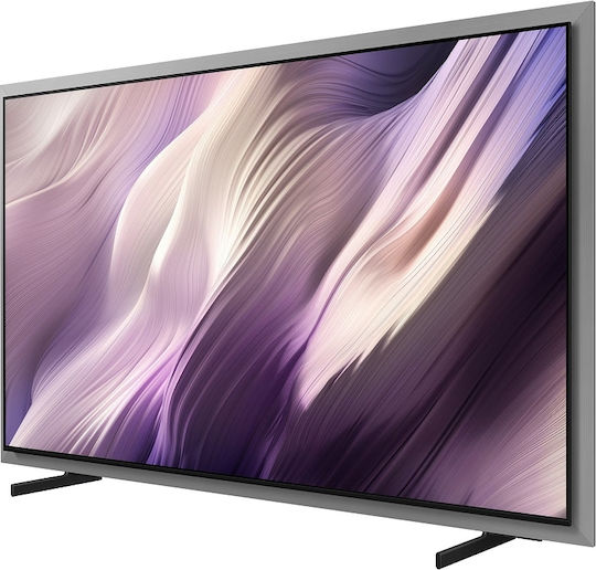 Samsung Смарт Телевизор 83" 4K UHD OLED S99H HDR (2026) QE83S99HAEXXH