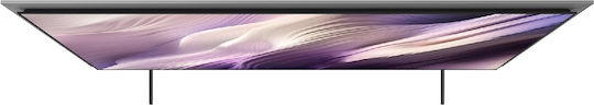 Samsung Смарт Телевизор 83" 4K UHD OLED S99H HDR (2026) QE83S99HAEXXH