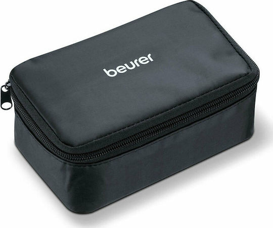 Tensiometru De Braț Bluetooth Beurer Bm 54 Bt