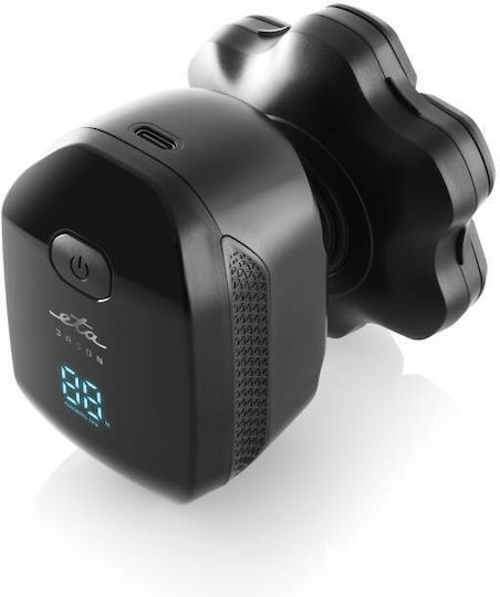 ETA Batterie ETA534390000