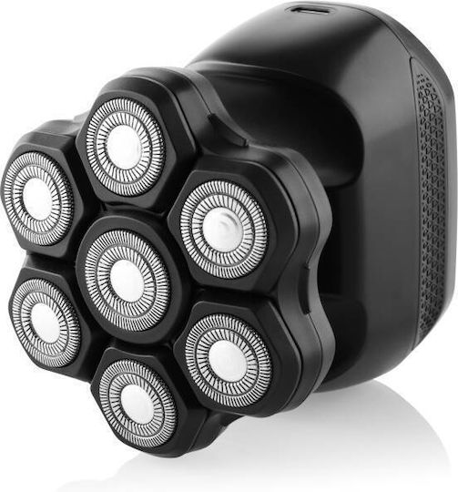 ETA Batterie ETA534390000