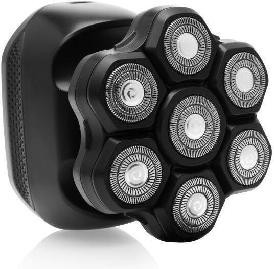 ETA Batterie ETA534390000